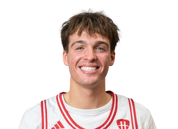 JP Dragas, Basketball, undefined