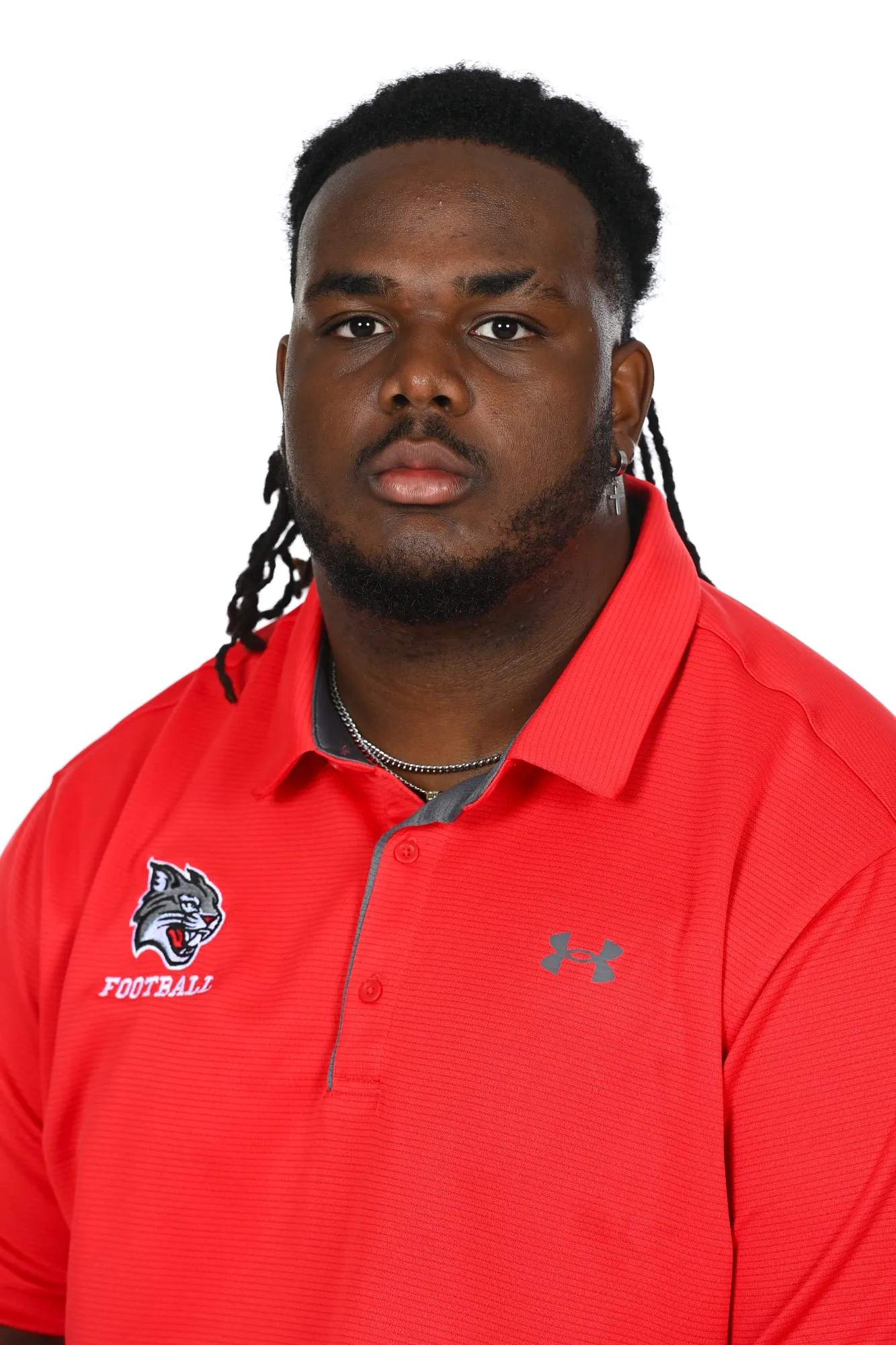 Christian Hayes, Football, undefined