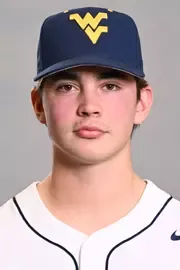 David Hagen, Baseball, undefined