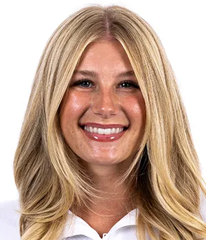 Taylor Borovac, Softball, University of Maryland