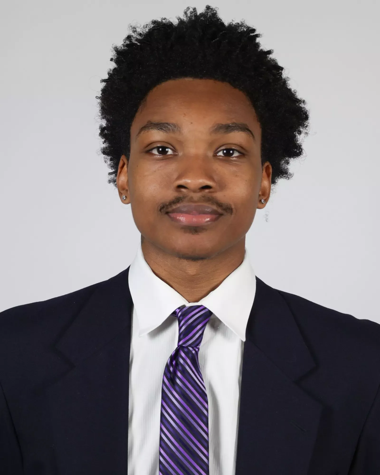 Sirr Hughes, Basketball, undefined