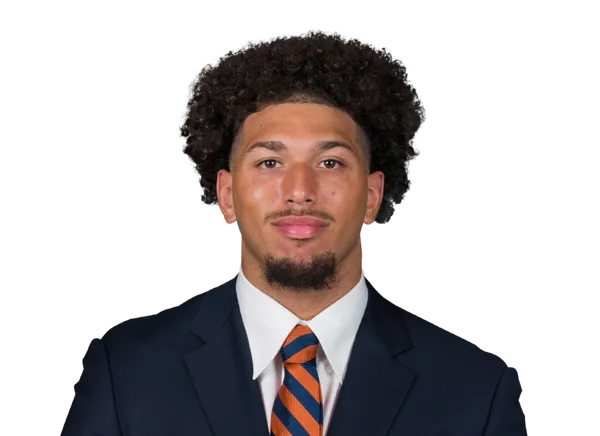 Denis Jaquez Jr., Football, undefined