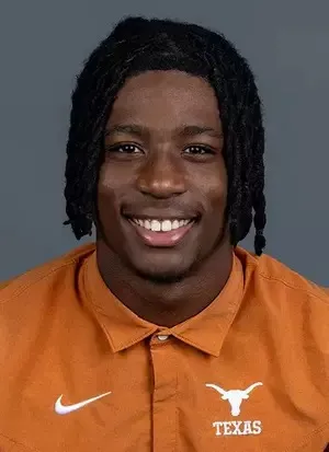 Kaliq Lockett, Football, undefined