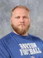 Josh Nolan, Football, undefined