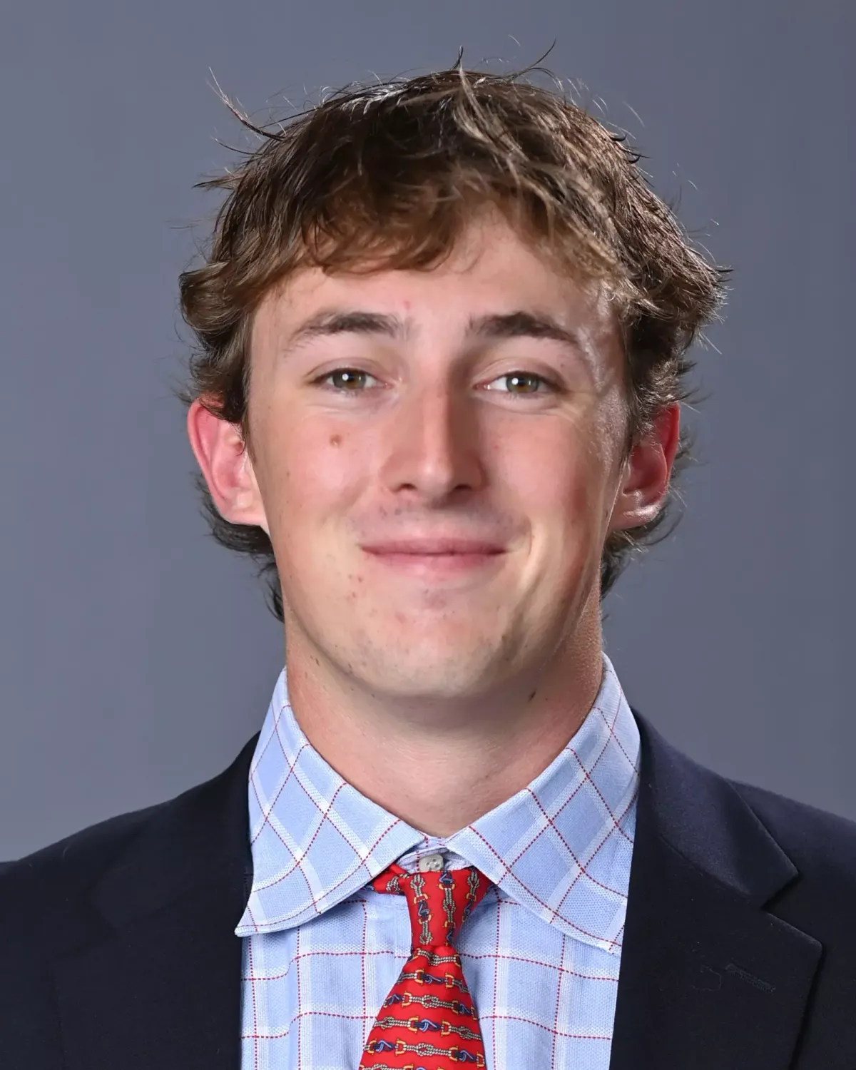 William Vieceli, Lacrosse, undefined