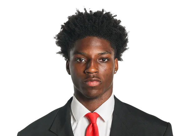 Zacharey Smith, Football, undefined