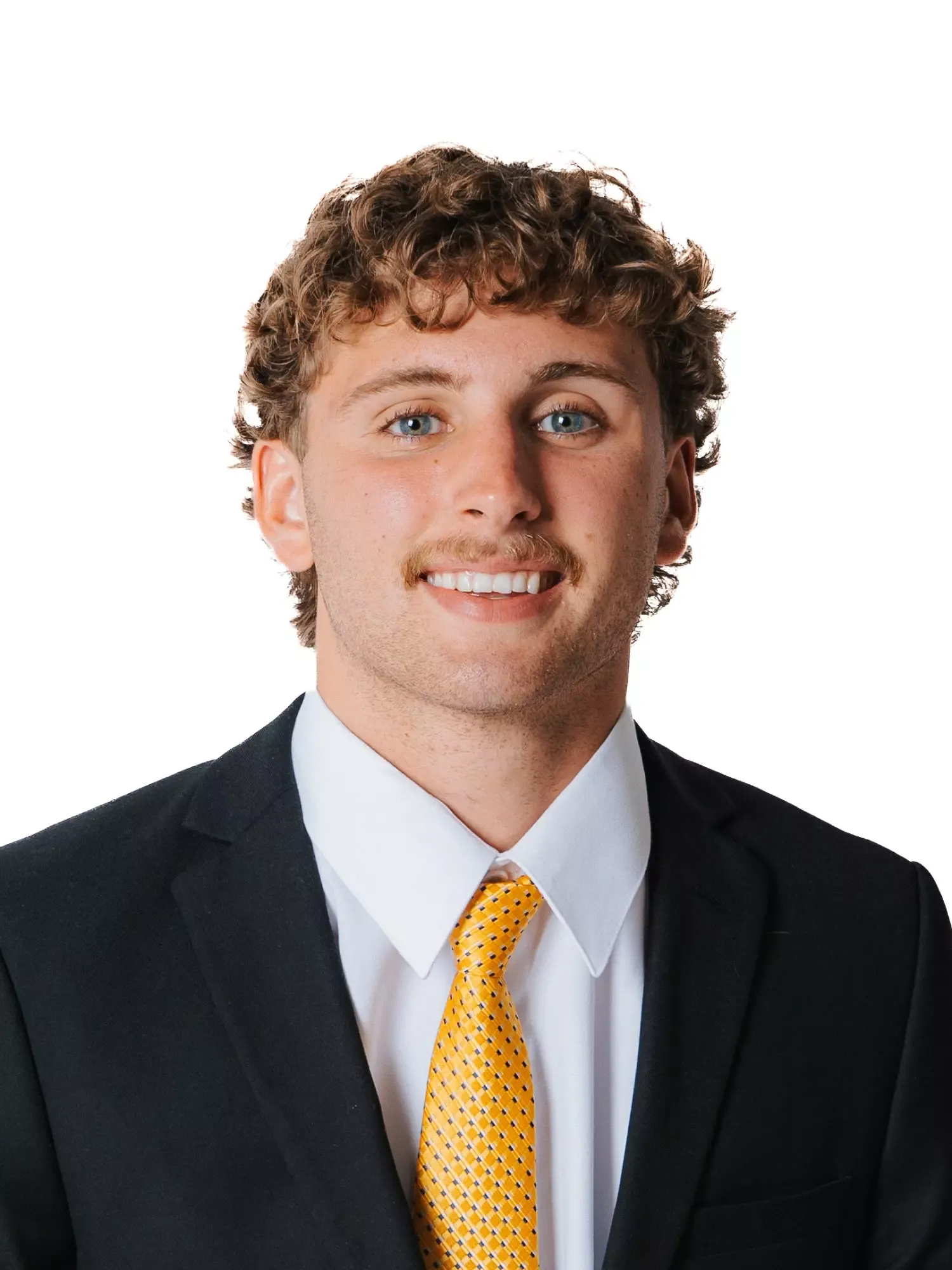 Nathan Tweit, Football, University of Idaho