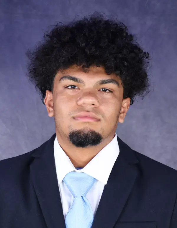 Rafael Diaz, Basketball, Keiser University