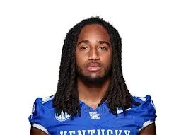 Henry Bennett, Football, undefined