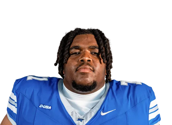 Ellis Adams, Football, undefined