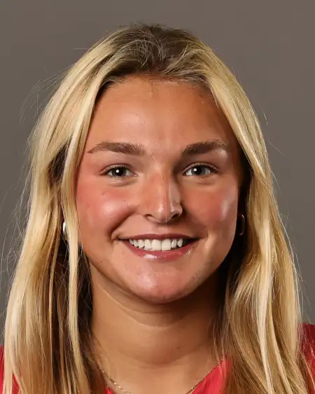 Alexa Heller, Lacrosse, Cornell University