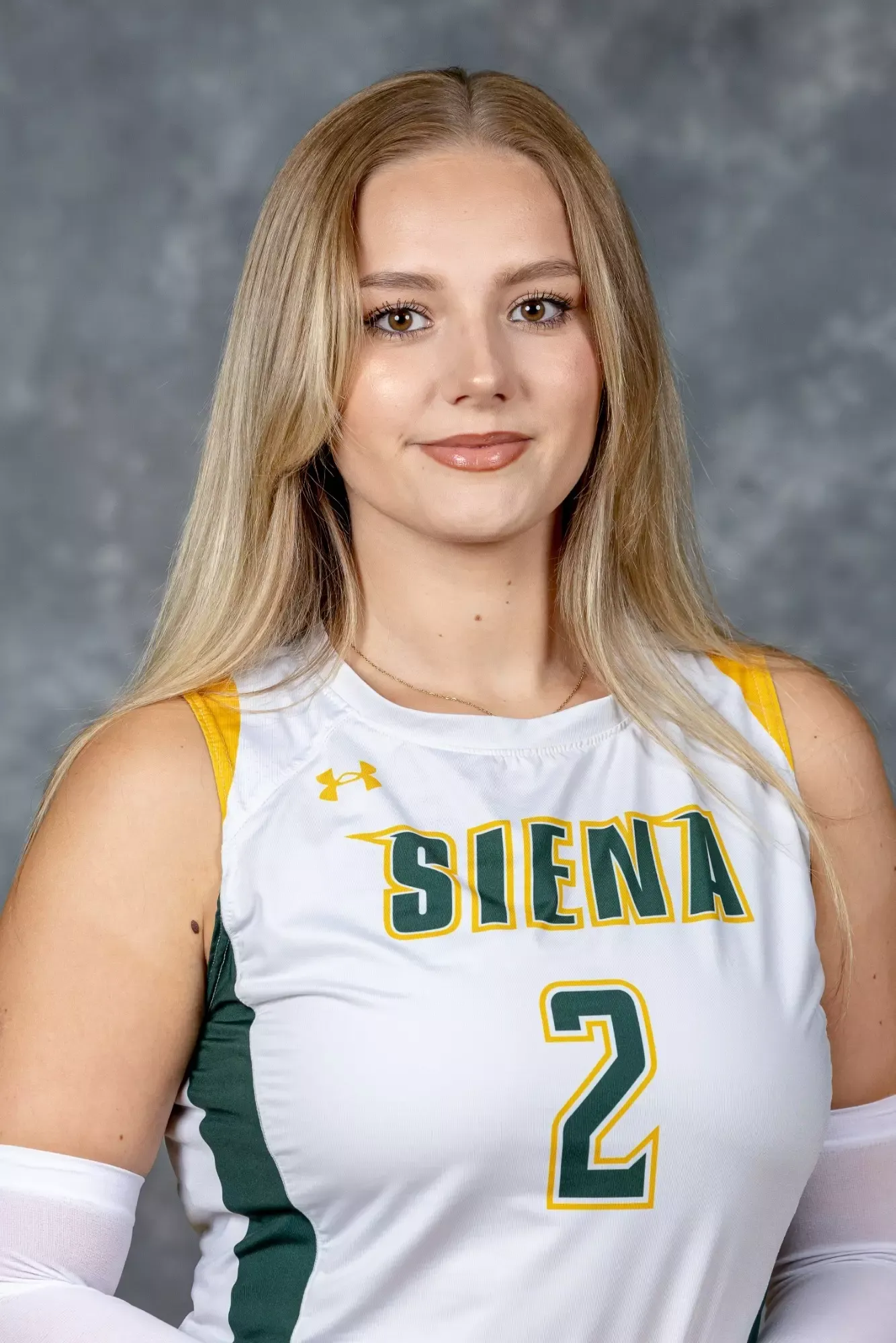 Oliwia Majtyka, Volleyball, undefined