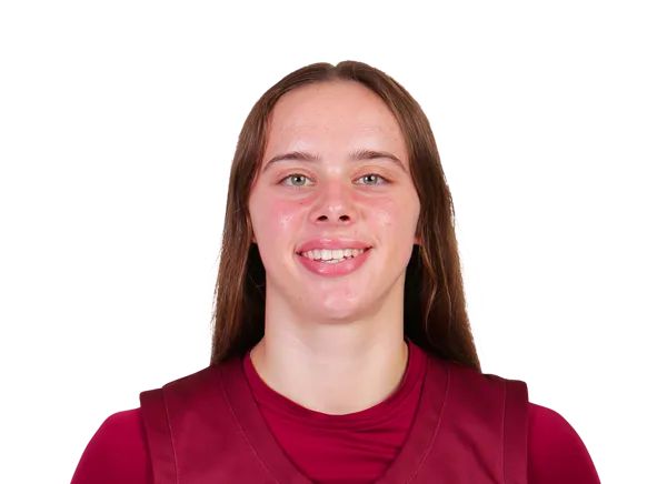 Maddison Krug, Basketball, Lafayette College