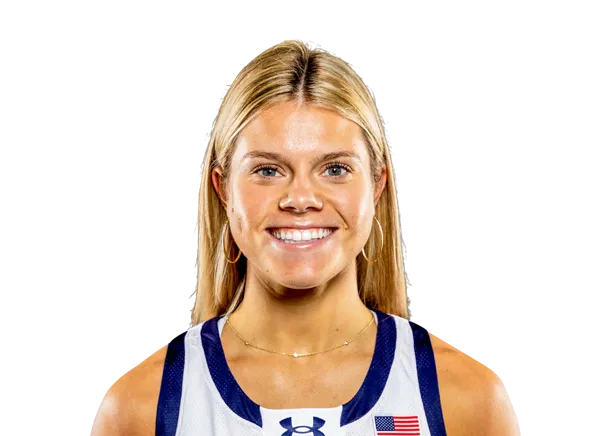 Kelly Ratigan, Basketball, undefined