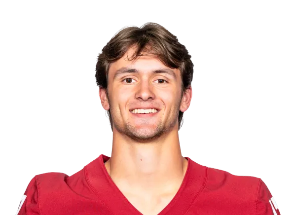 Owen Eshelman, Football, undefined