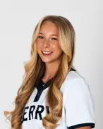 Brooke Thompson, Softball, undefined