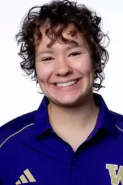 Sofie Sand, Rowing, undefined