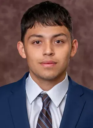 Kenneth Porter, Lacrosse, St. Bonaventure University
