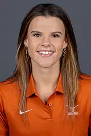 Imy Grey, Rowing, undefined