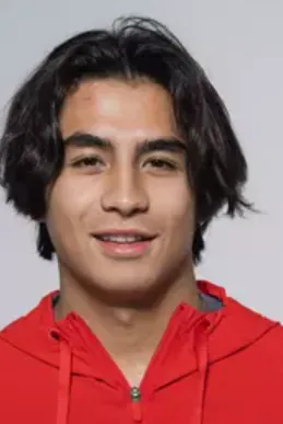 Boede Campbell, Wrestling, undefined