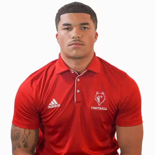 Colione Martin, Football, Newberry College