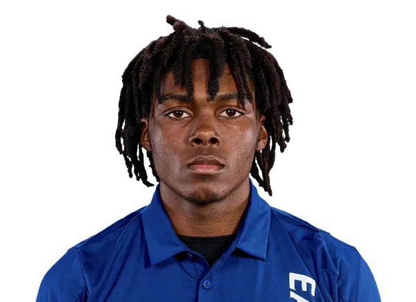 Carmelo Mays, Football, undefined