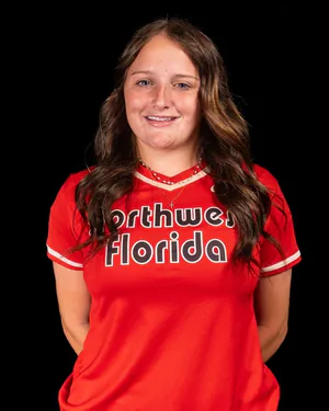 Kori Travis, Softball, undefined