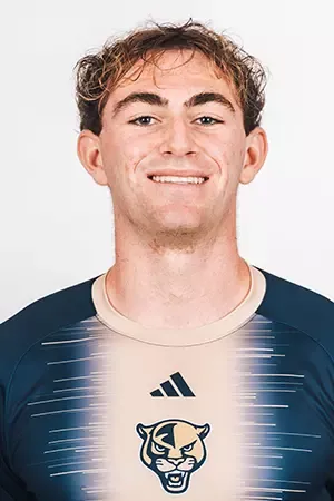 Mateo Camejo, Soccer, Florida International University