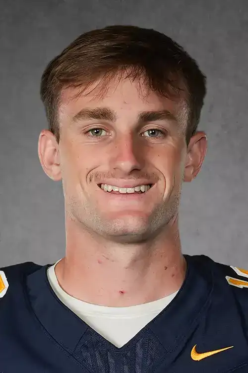 Philip Jacobs, Football, Concordia University, St. Paul