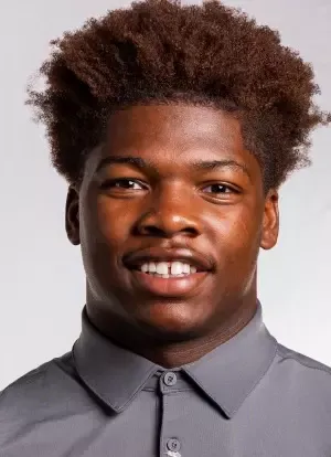 Chris Hunter, Football, undefined