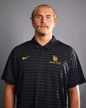 Alexander Makshanoff, Water Polo, undefined