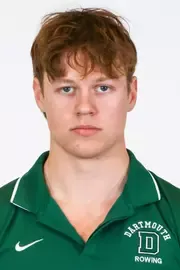 Jack Stephenson, Rowing, undefined