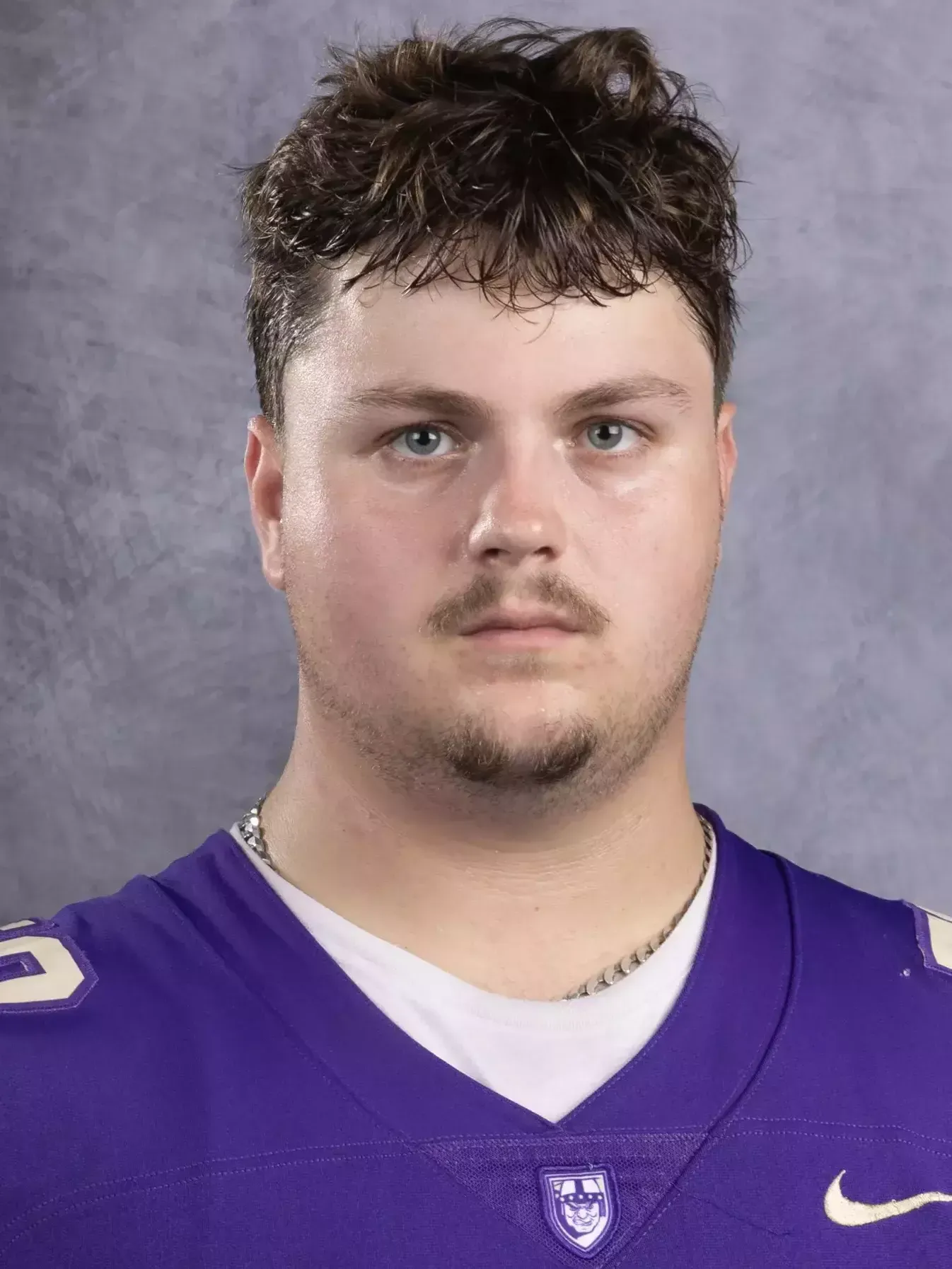 Nick Boylan, Football, undefined