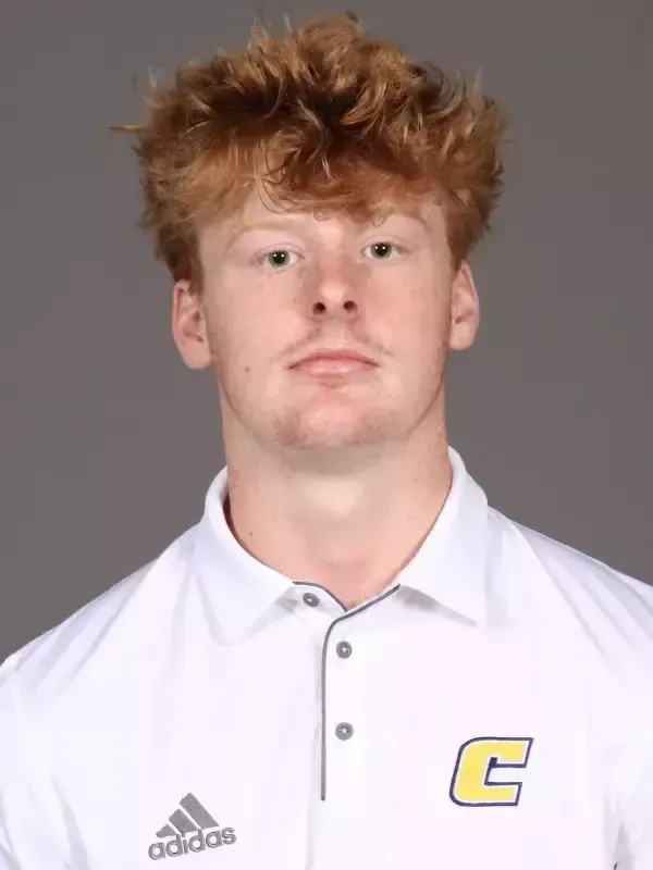 Gray Kelley, Football, undefined