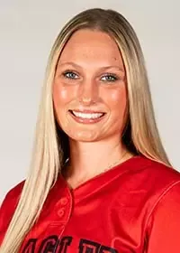 Kiley McQuillan, Softball, Flagler College