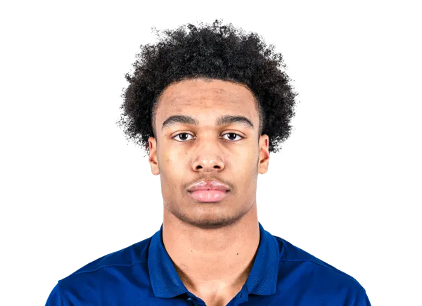 Saxton Suchanic, Football, undefined