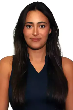 Lara Machado, Tennis, undefined