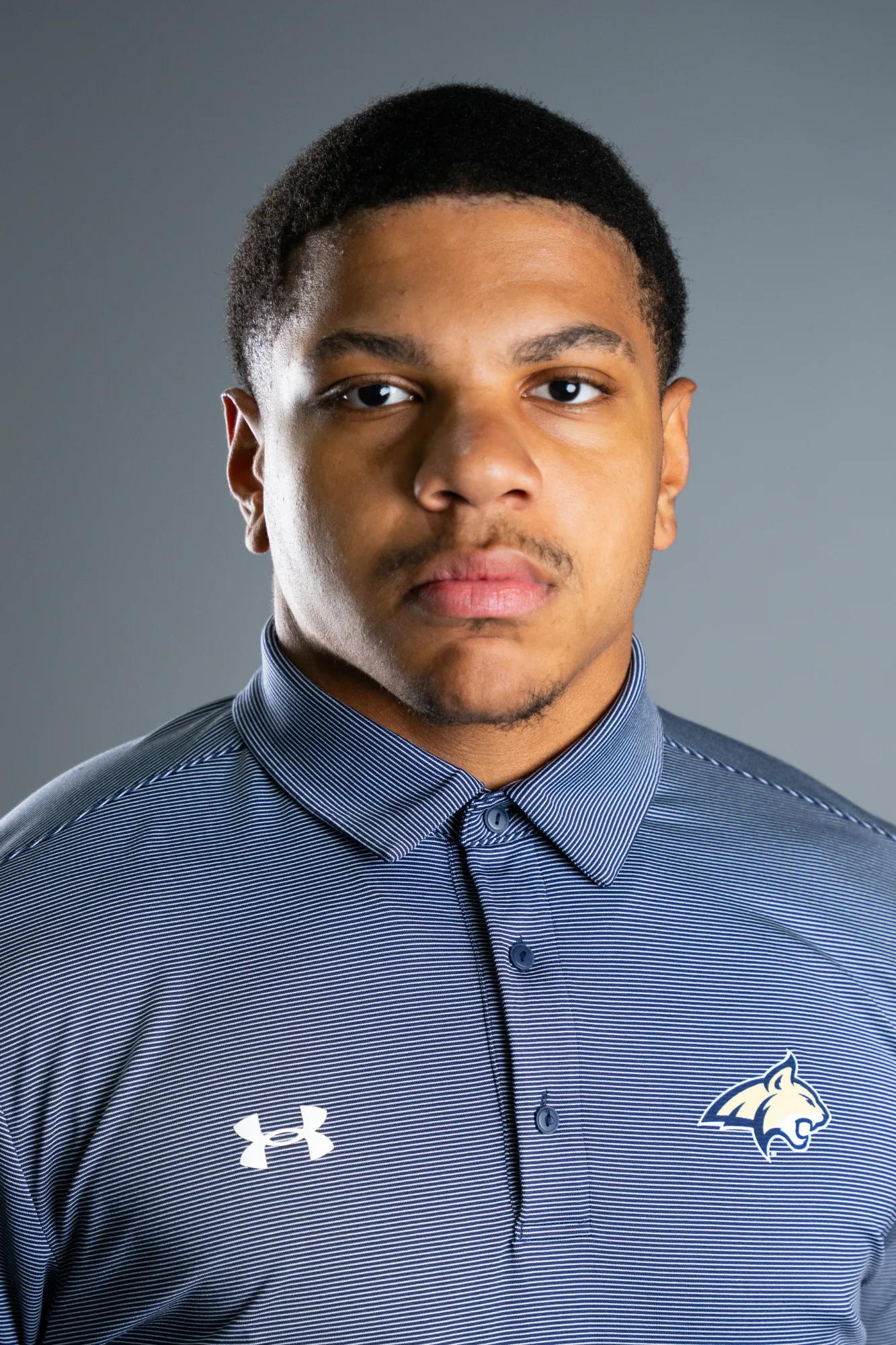 John Hurst-Daniels, Football, undefined