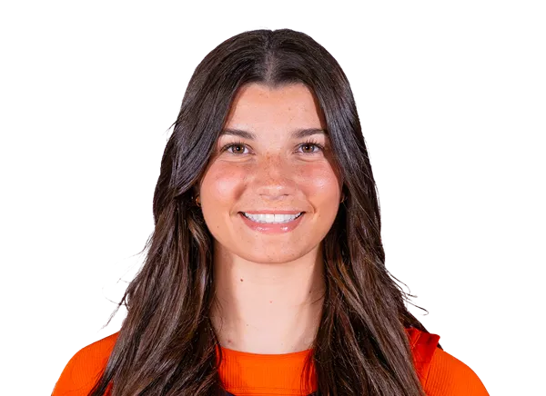 Mia Zenere, Basketball, undefined