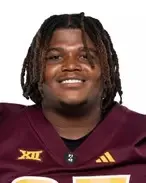 Josh Atkins, Football, undefined