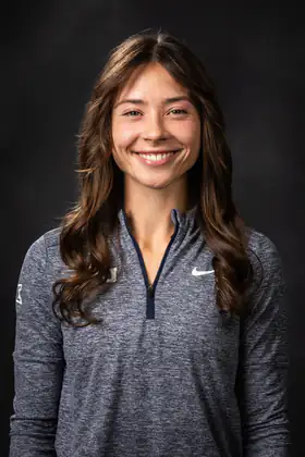 Sami Oblad, Track and Field, undefined