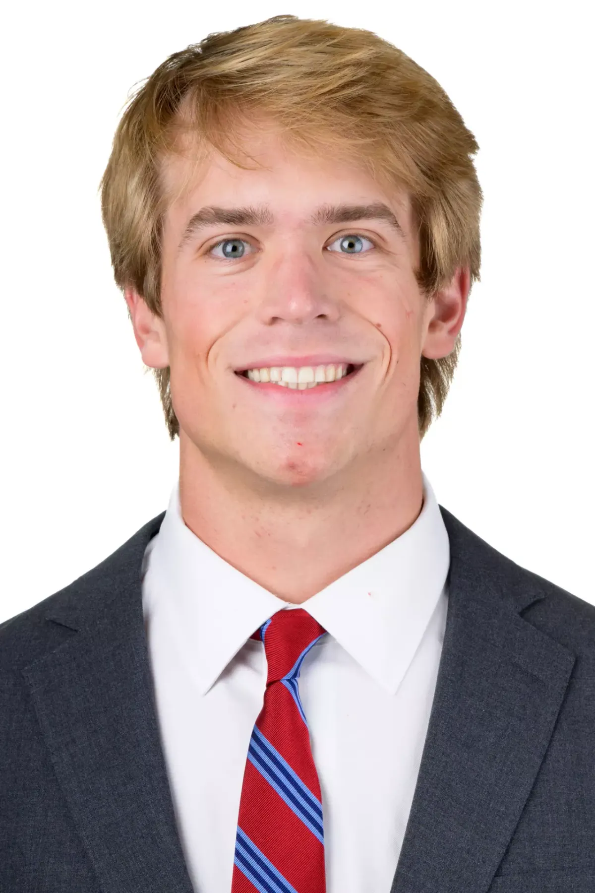 Matt Nemsick, Lacrosse, undefined