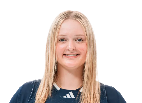 Kendra Hicks, Basketball, undefined