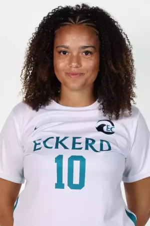 Tara Hein, Soccer, undefined