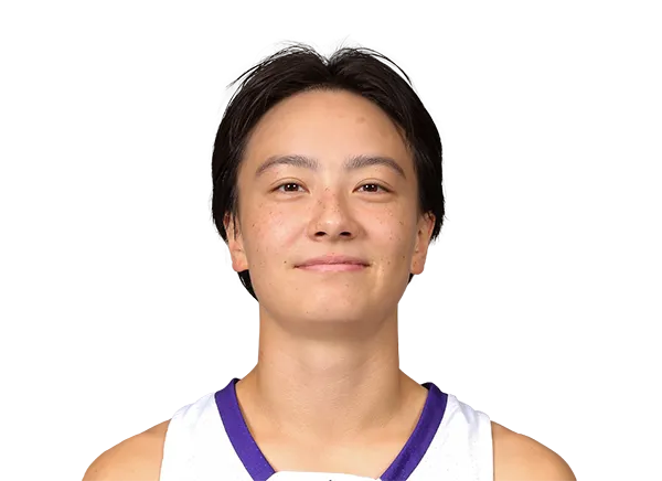 Sarang West, Basketball, undefined