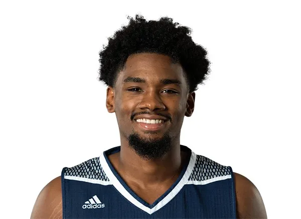 Cameron Jones, Football, undefined