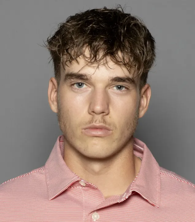 Emil Albers, Golf, undefined