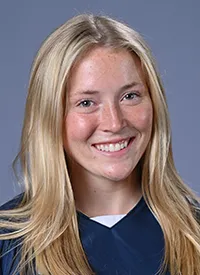 Greta Caulton, Soccer, undefined