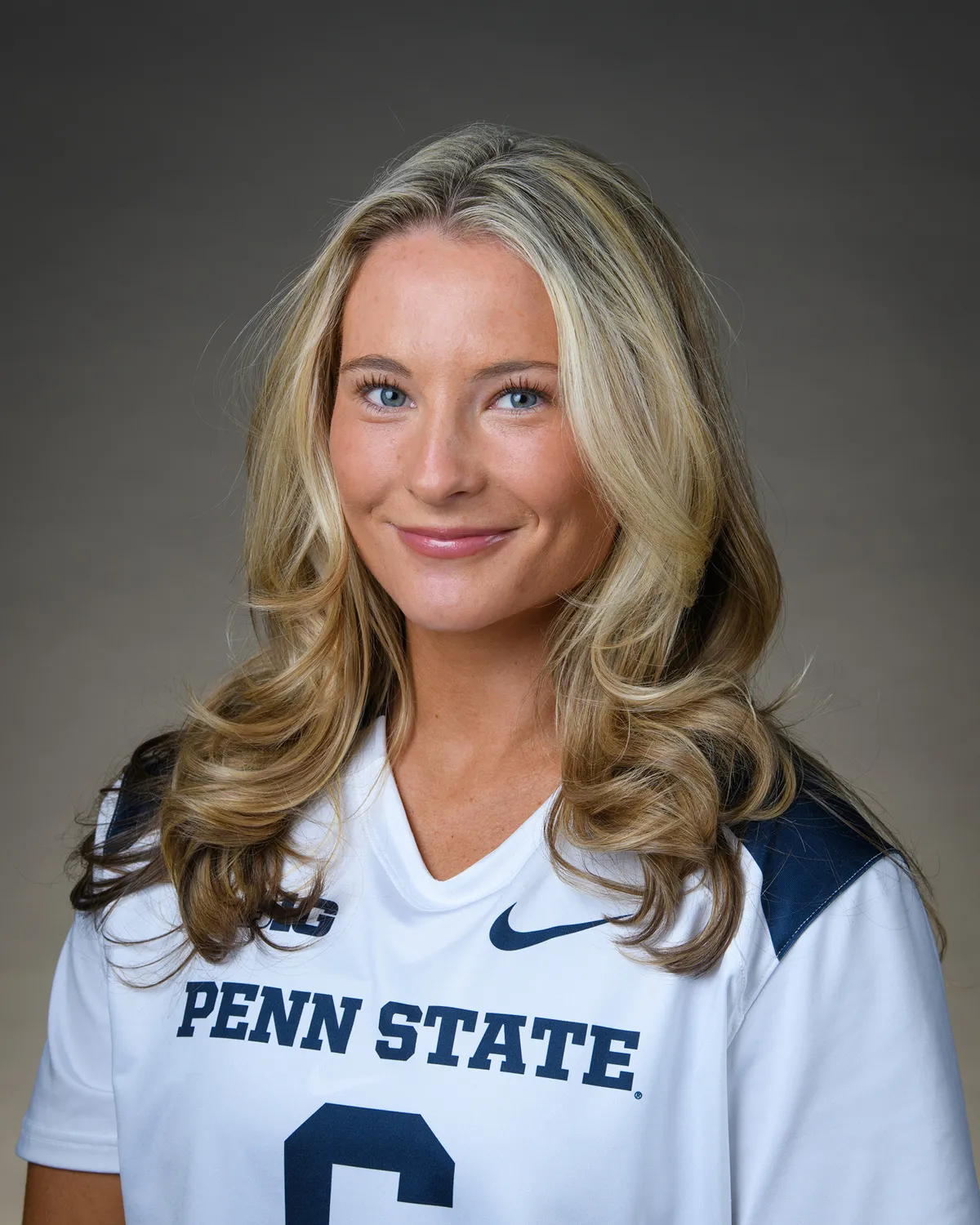 Delaney Radin, Lacrosse, undefined