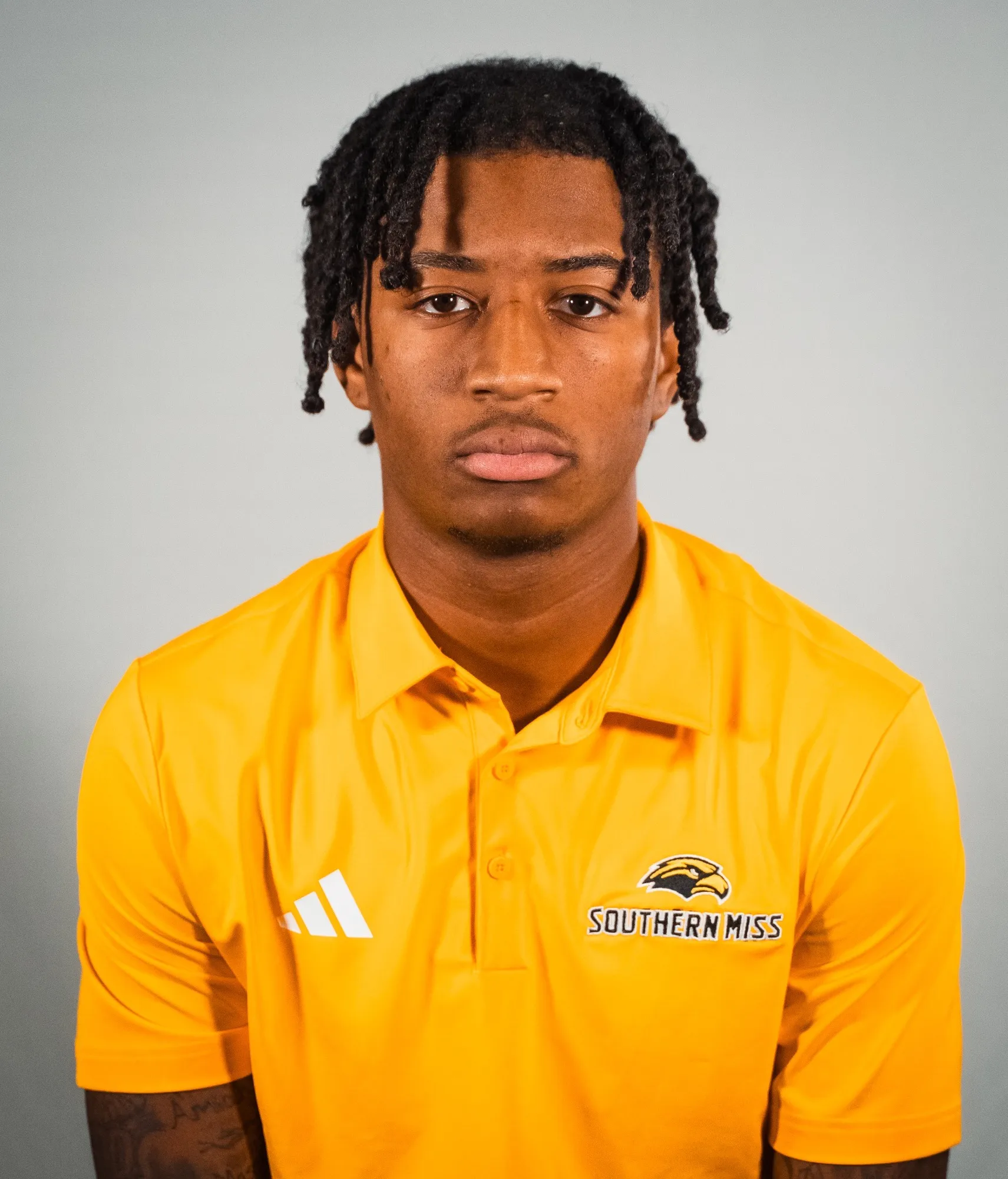 Nehemiah Taylor, Football, undefined